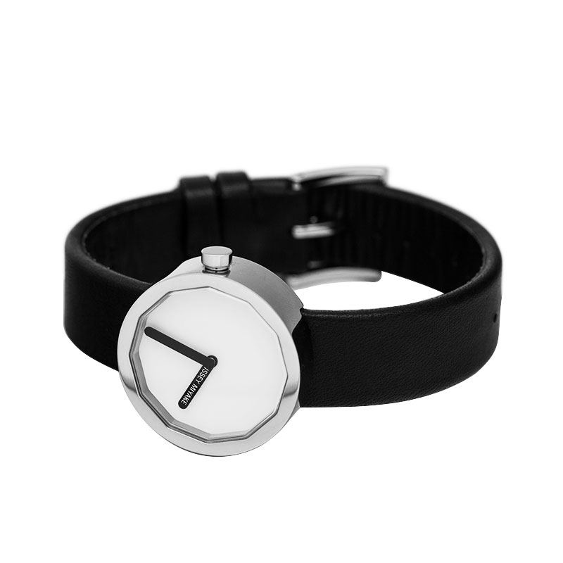 Issey Miyake SILAP004